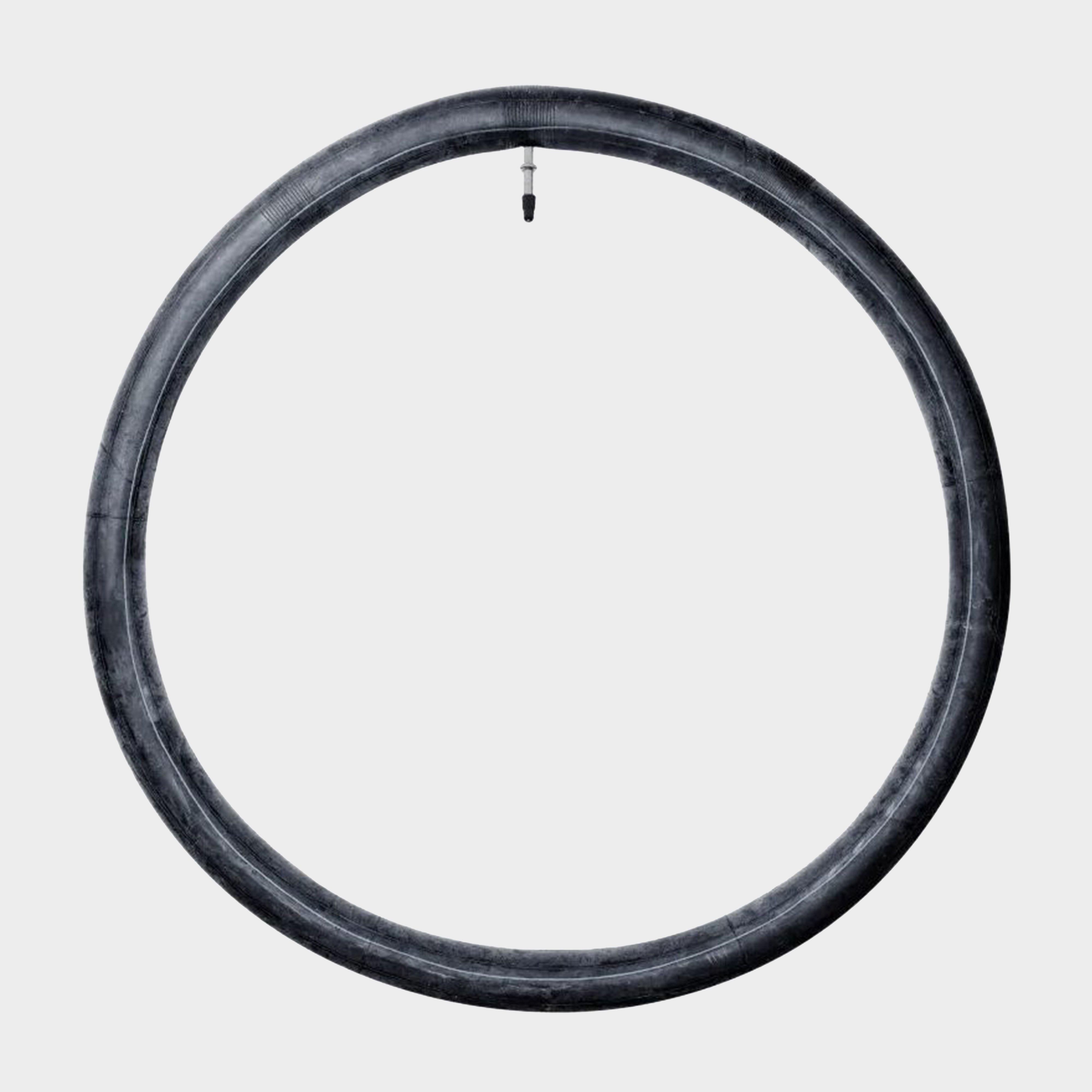 Self-Sealing Inner Tube 27.5 x 2.00-2.50" Presta Valve