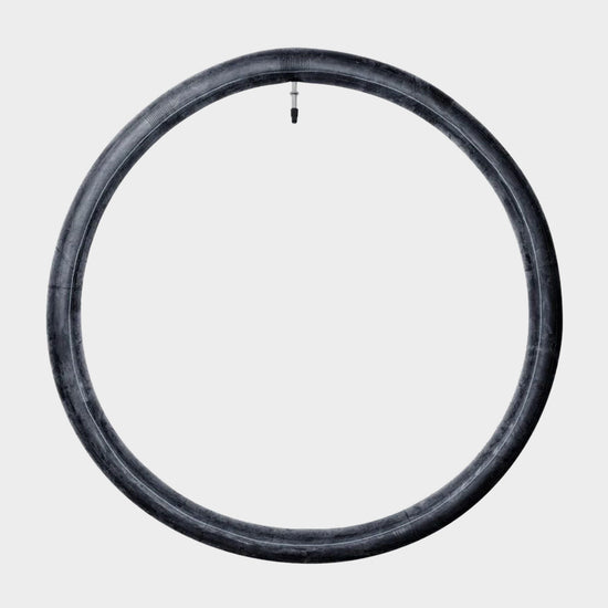 Self-Sealing Inner Tube 27.5 x 2.00-2.50" Presta Valve