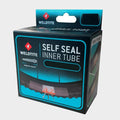 Self-Sealing Inner Tube 29 x 1.90-2.35" Presta Valve