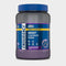 Endurance Energy & Hydration Powder 1.5kg