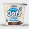 Critical Oats Protein Porridge Pot Chocolate Flavour