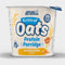 Critical Oats Protein Porridge Pot