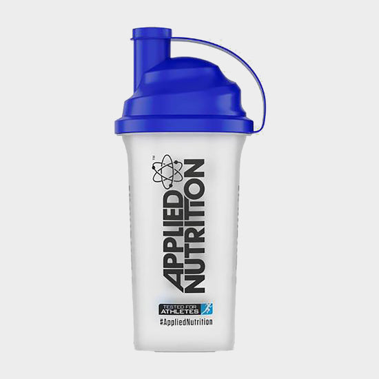 Protein Shaker