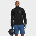 Men's Ranger Fire Jacket