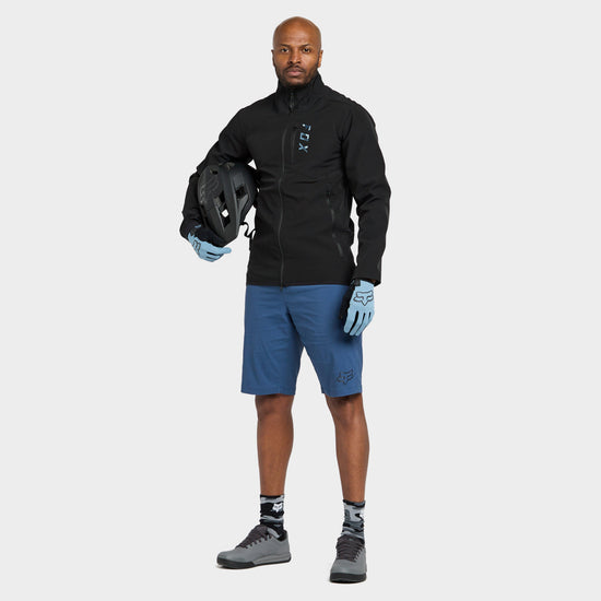 Men's Ranger Fire Jacket