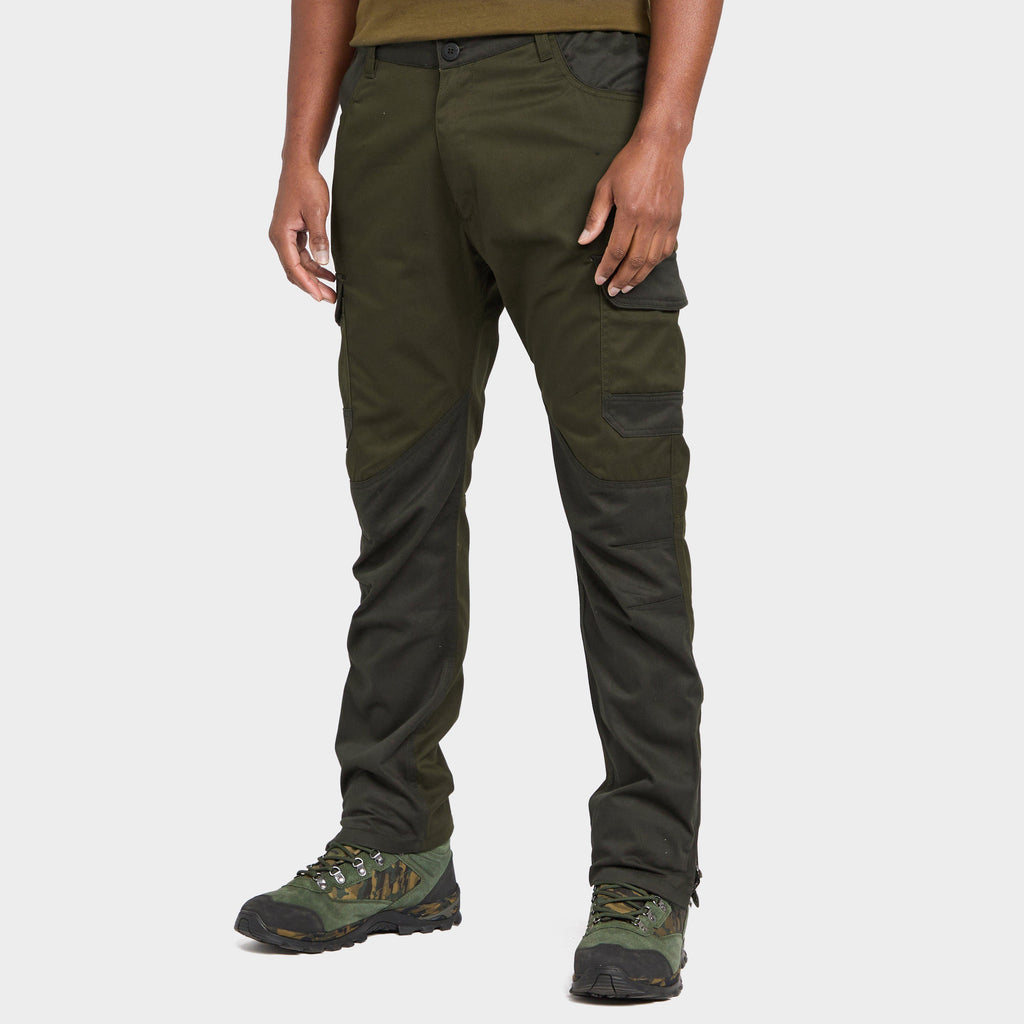 Fieldman Trousers