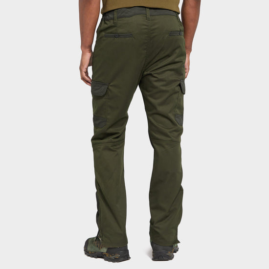 Fieldman Trousers