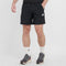 Men’s Train Essentials Woven Training Shorts