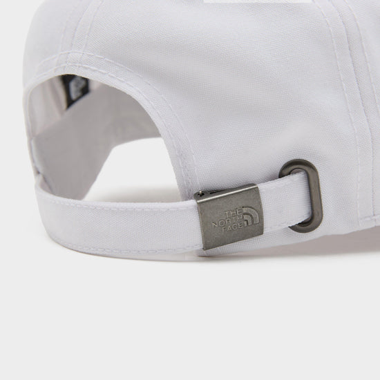 Unisex '66 Classic Cap