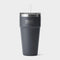 Rambler® 26oz Straw Cup