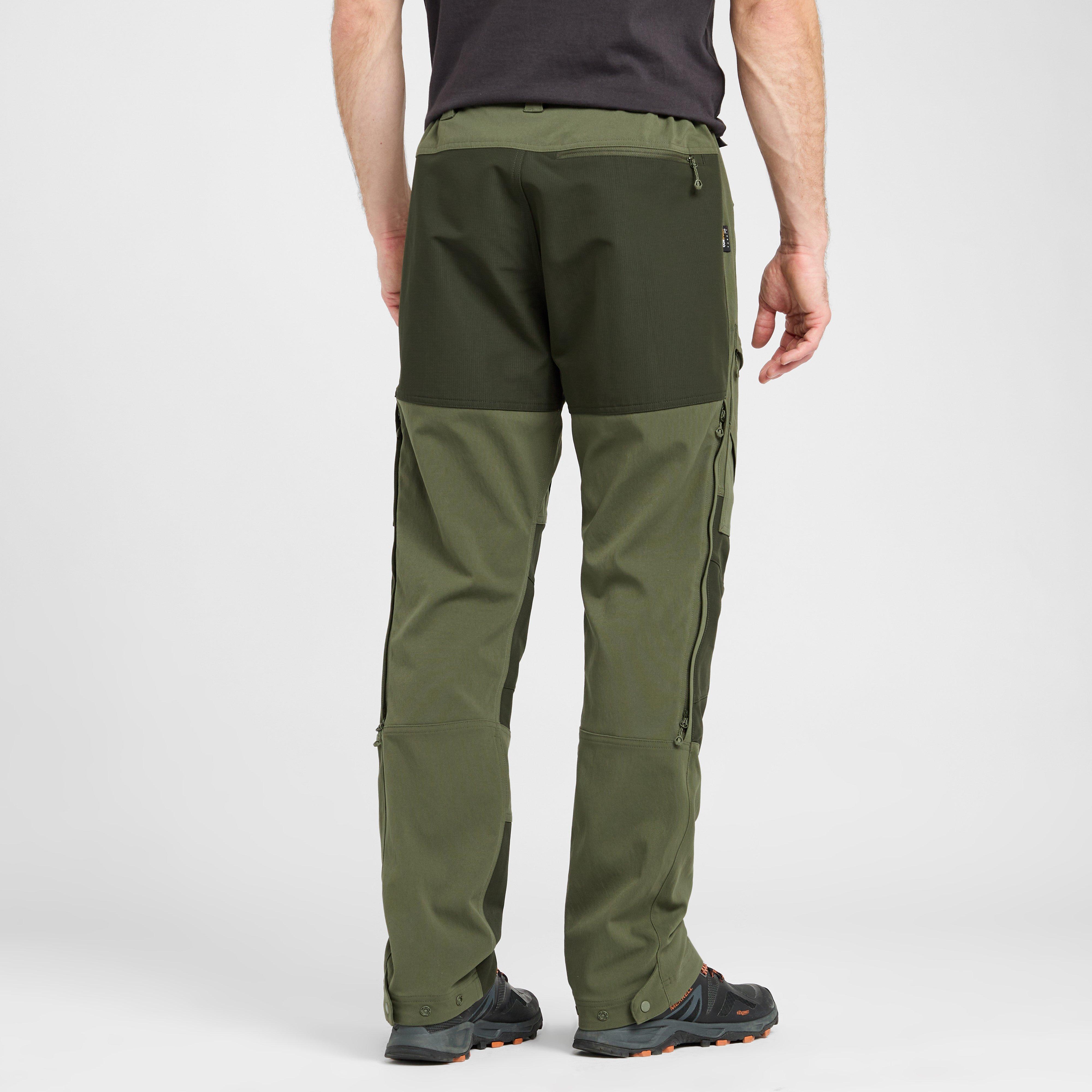 Men's Super Terra Pants (Regular)
