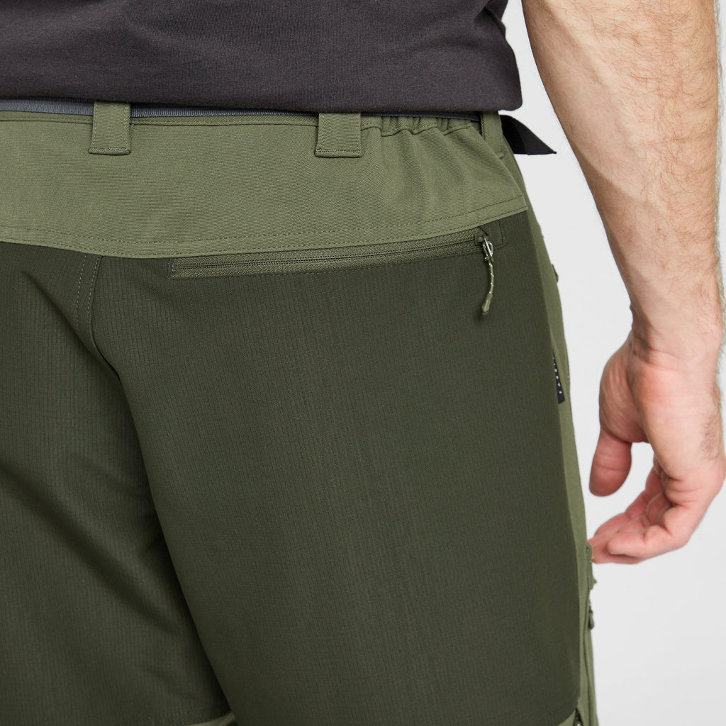 Men's Super Terra Pants (Regular)