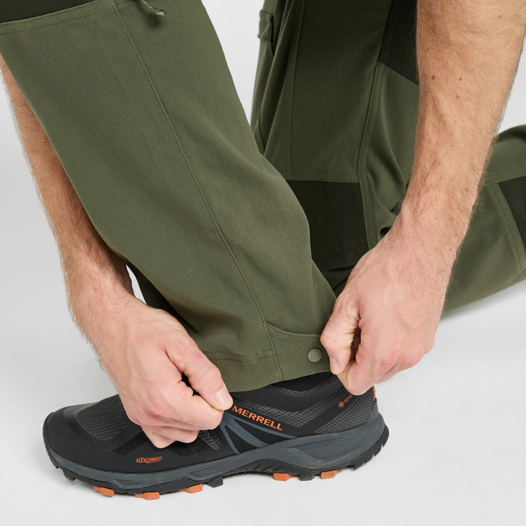 Men's Super Terra Pants (Regular)