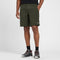 Men’s Terra Shorts