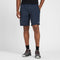 Men’s Terra Shorts