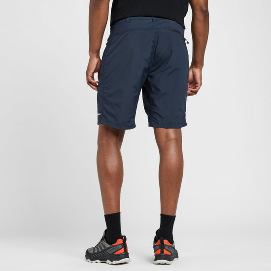 Men’s Terra Shorts
