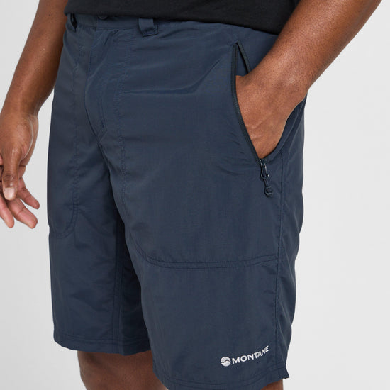 Men’s Terra Shorts
