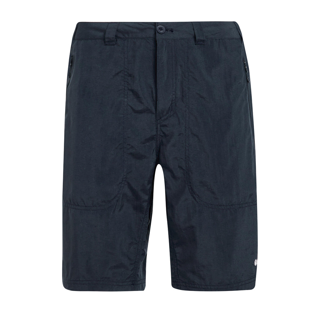 Men’s Terra Shorts