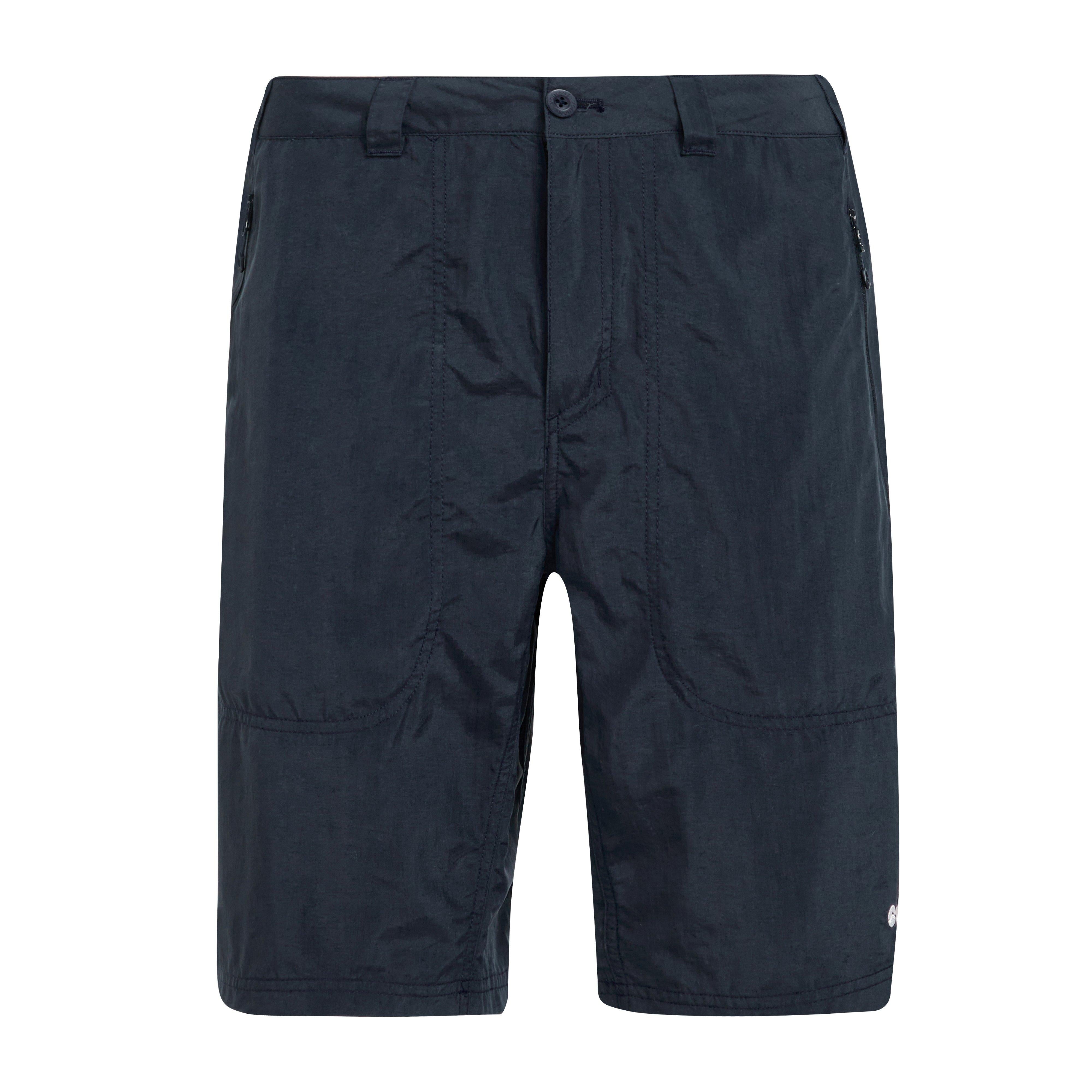 Men’s Terra Shorts