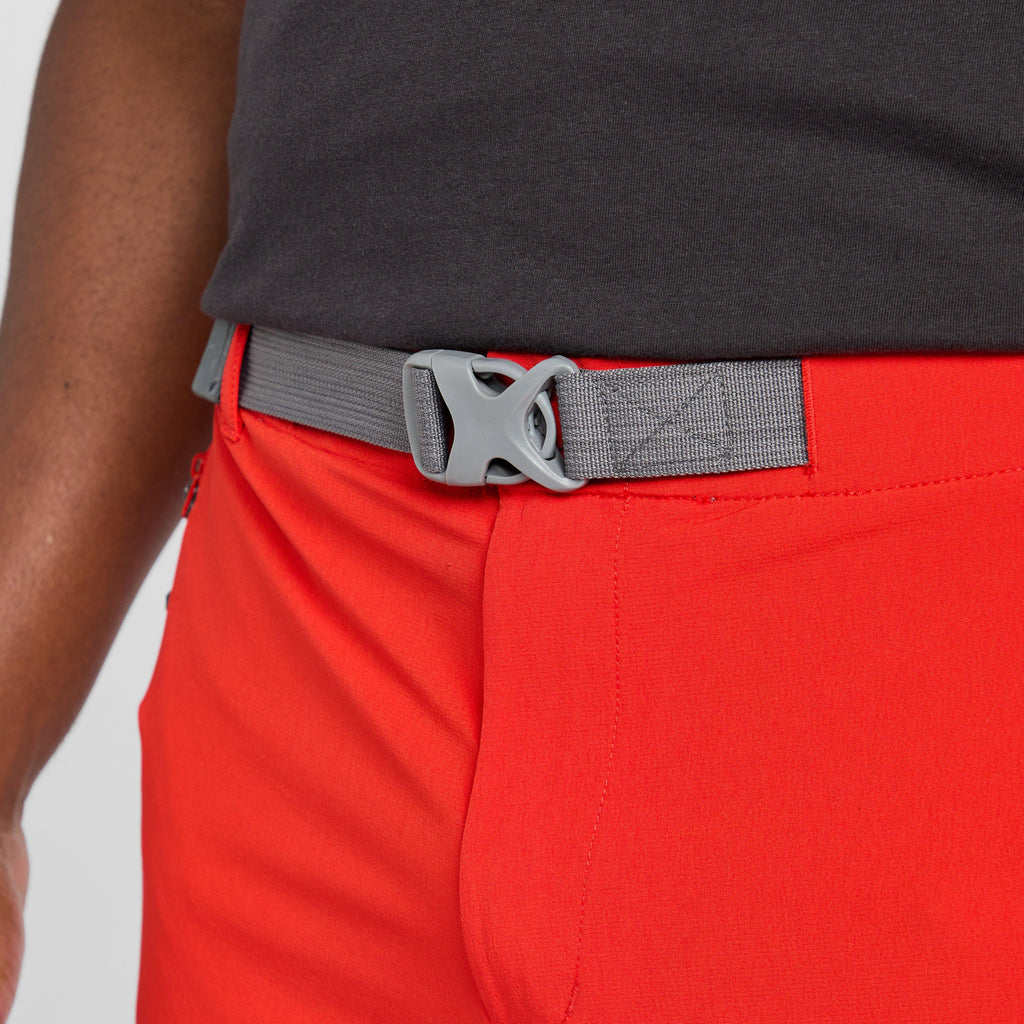 Men’s Terra Shorts