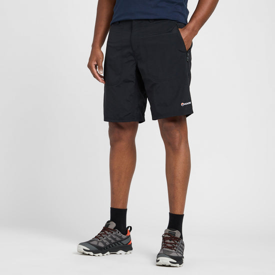 Men’s Terra Shorts