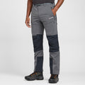 Men's Super Terra Pants (Regular)