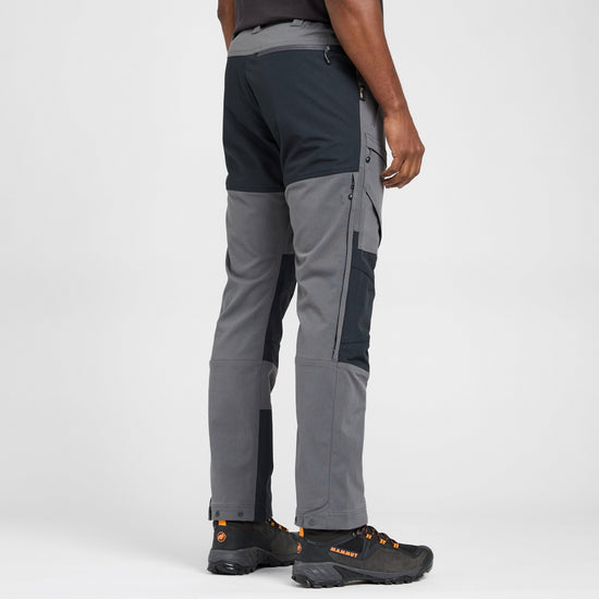 Men's Super Terra Pants (Regular)