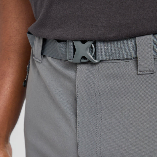 Men's Super Terra Pants (Regular)