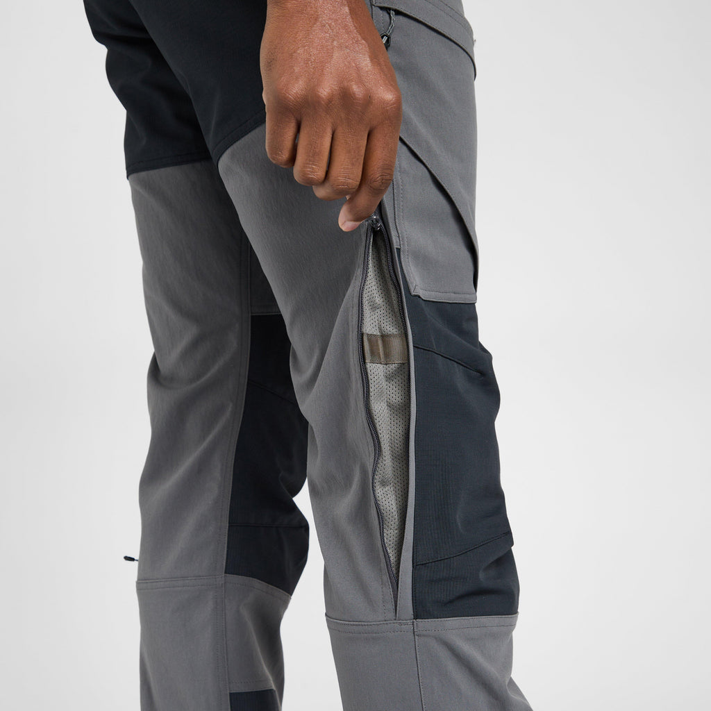 Men's Super Terra Pants (Regular)