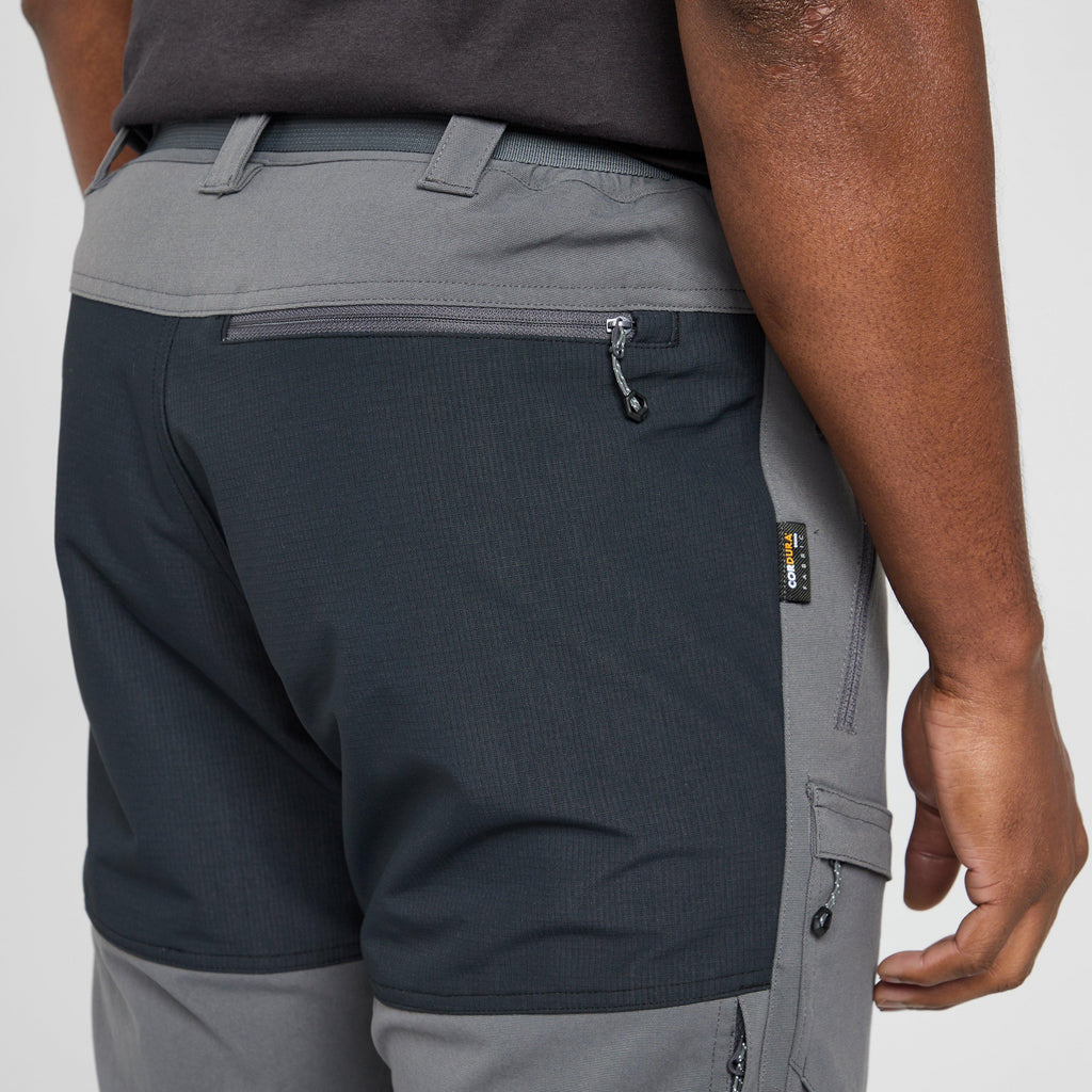Men's Super Terra Pants (Regular)