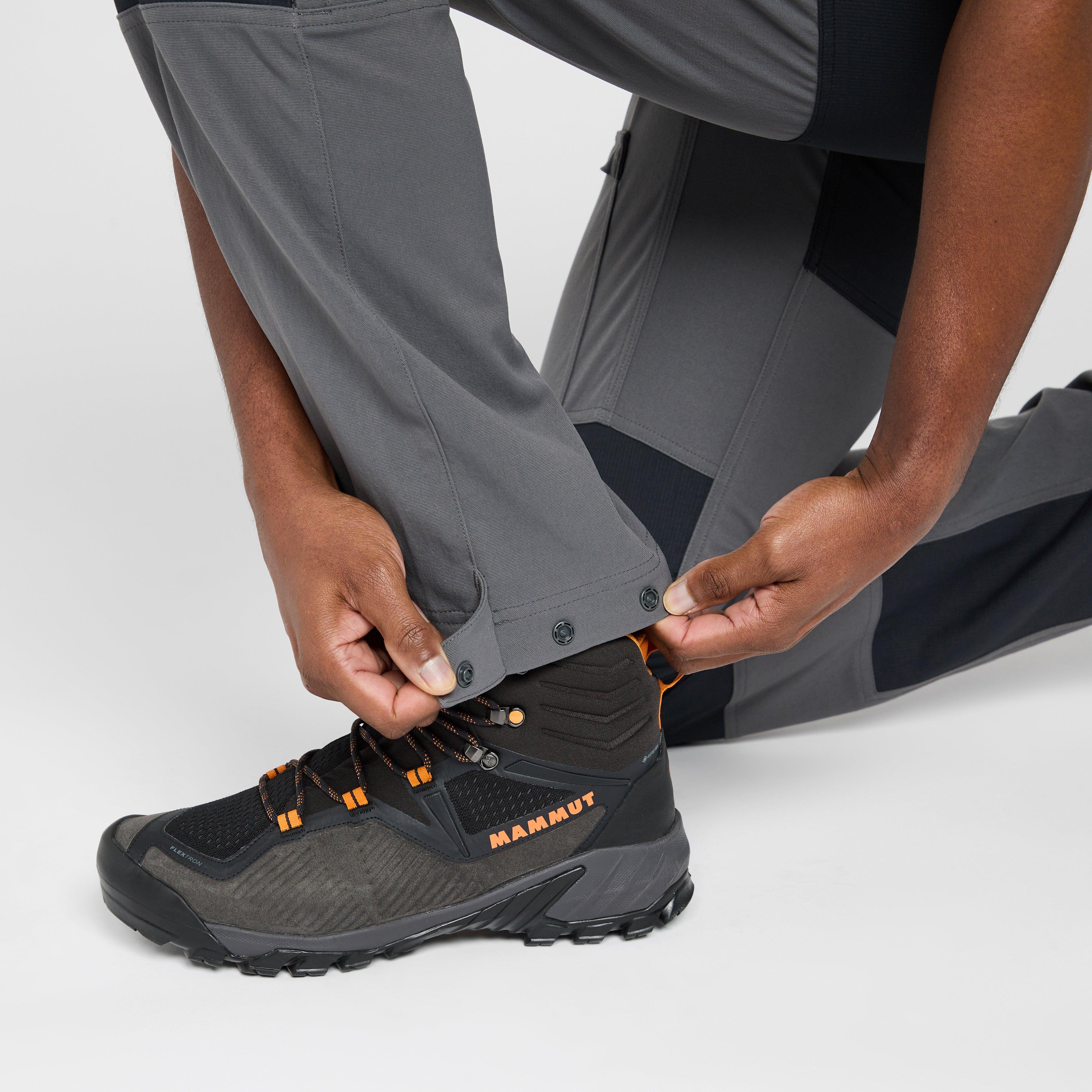 Men's Super Terra Pants (Regular)