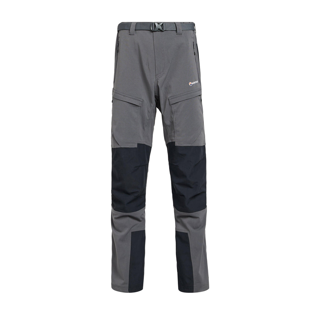 Men's Super Terra Pants (Regular)