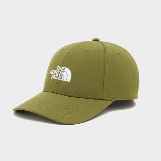 Unisex '66 Classic Cap
