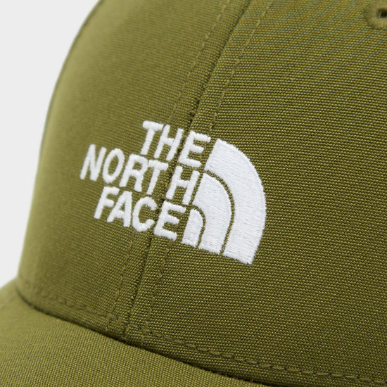 Unisex '66 Classic Cap