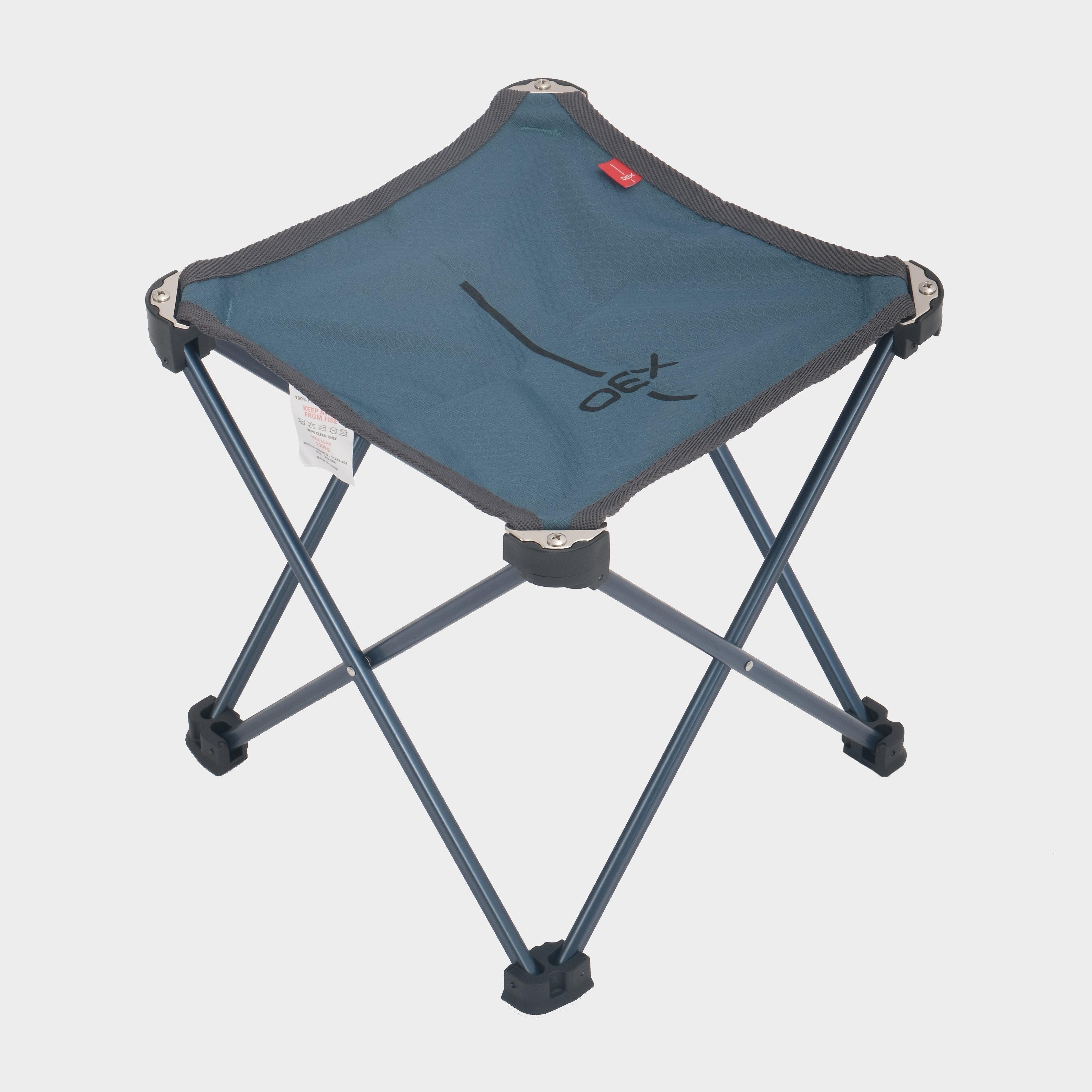 Ultralite Stool