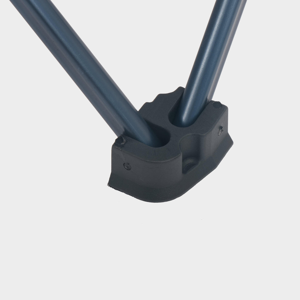 Ultralite Stool