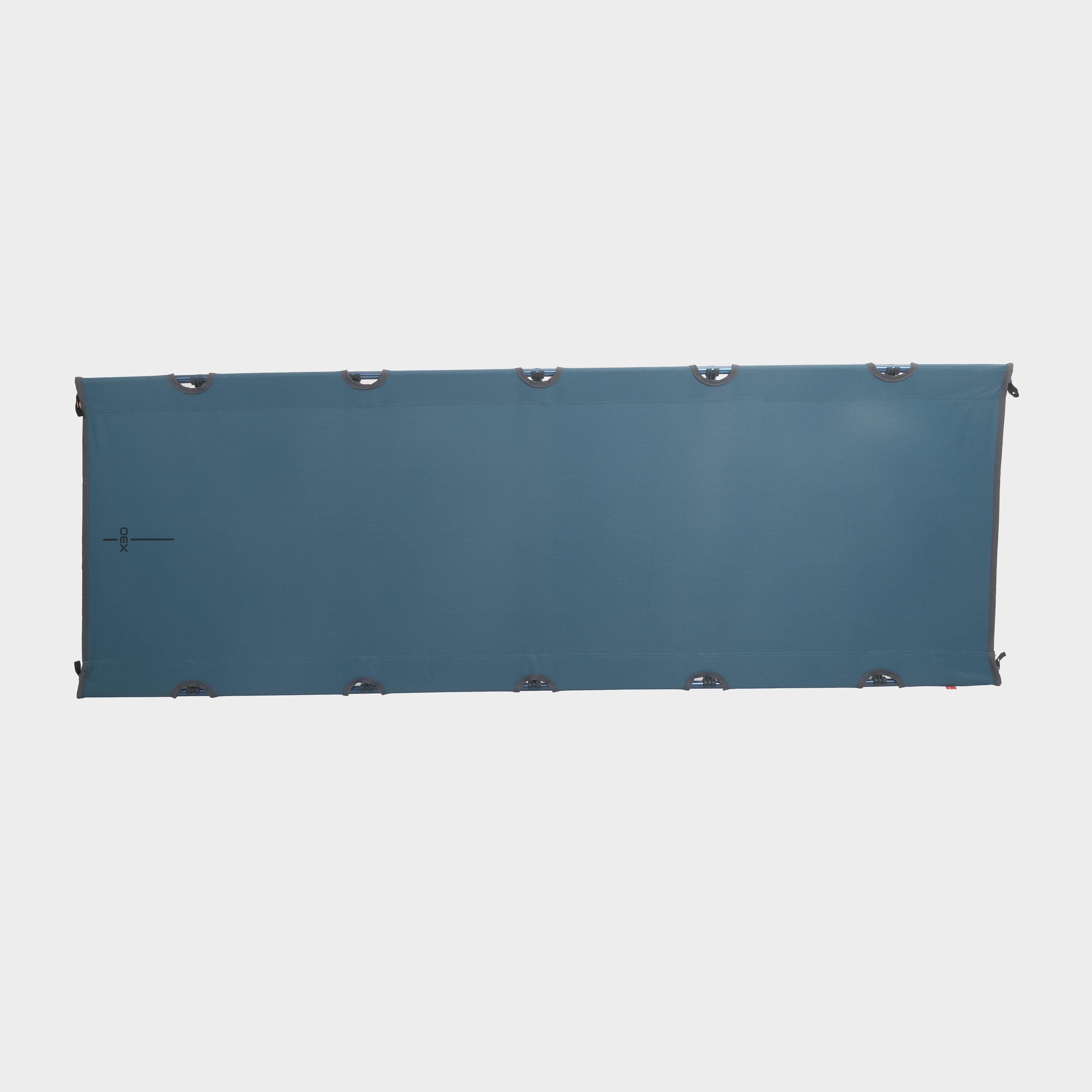 Ultralite Camp Bed