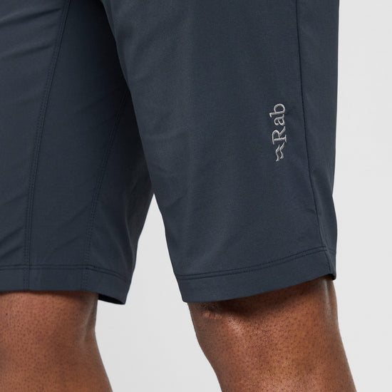 Men's Ascendor Light Short