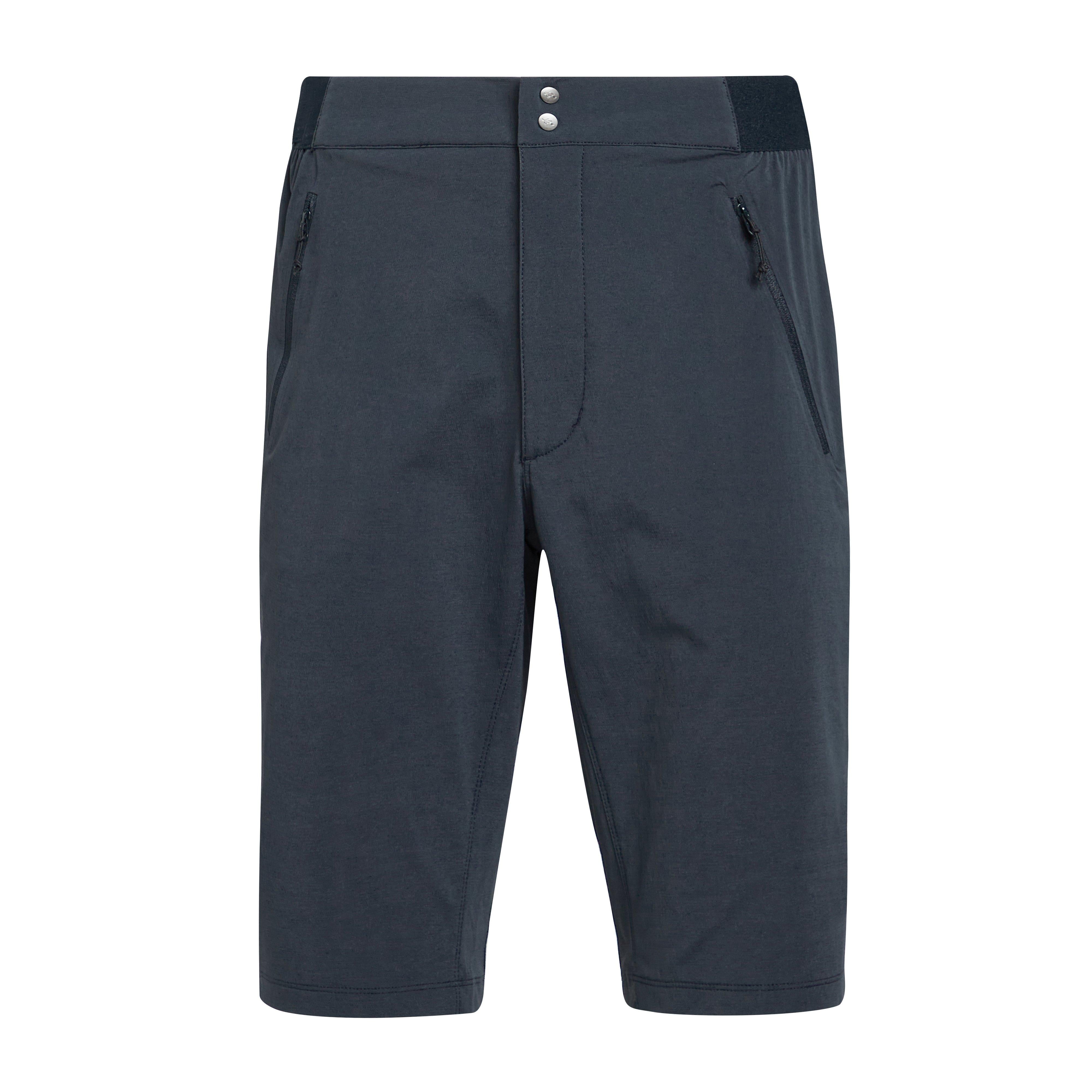 Men's Ascendor Light Short