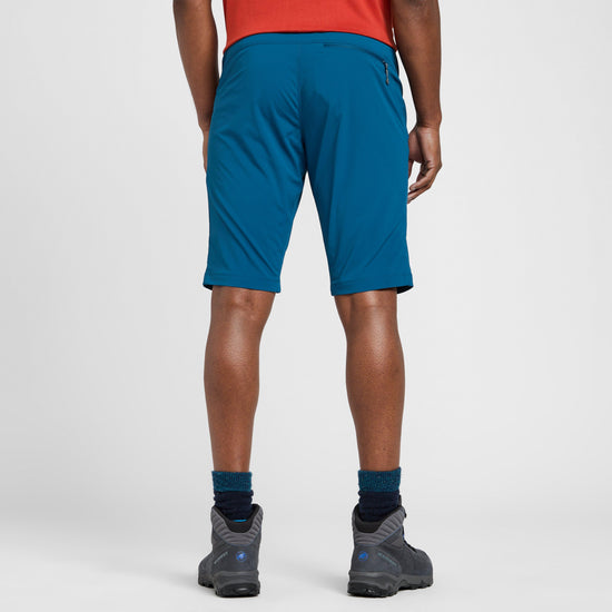 Men's Ascendor Light Short