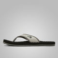 Men’s Base Camp Flip Flops