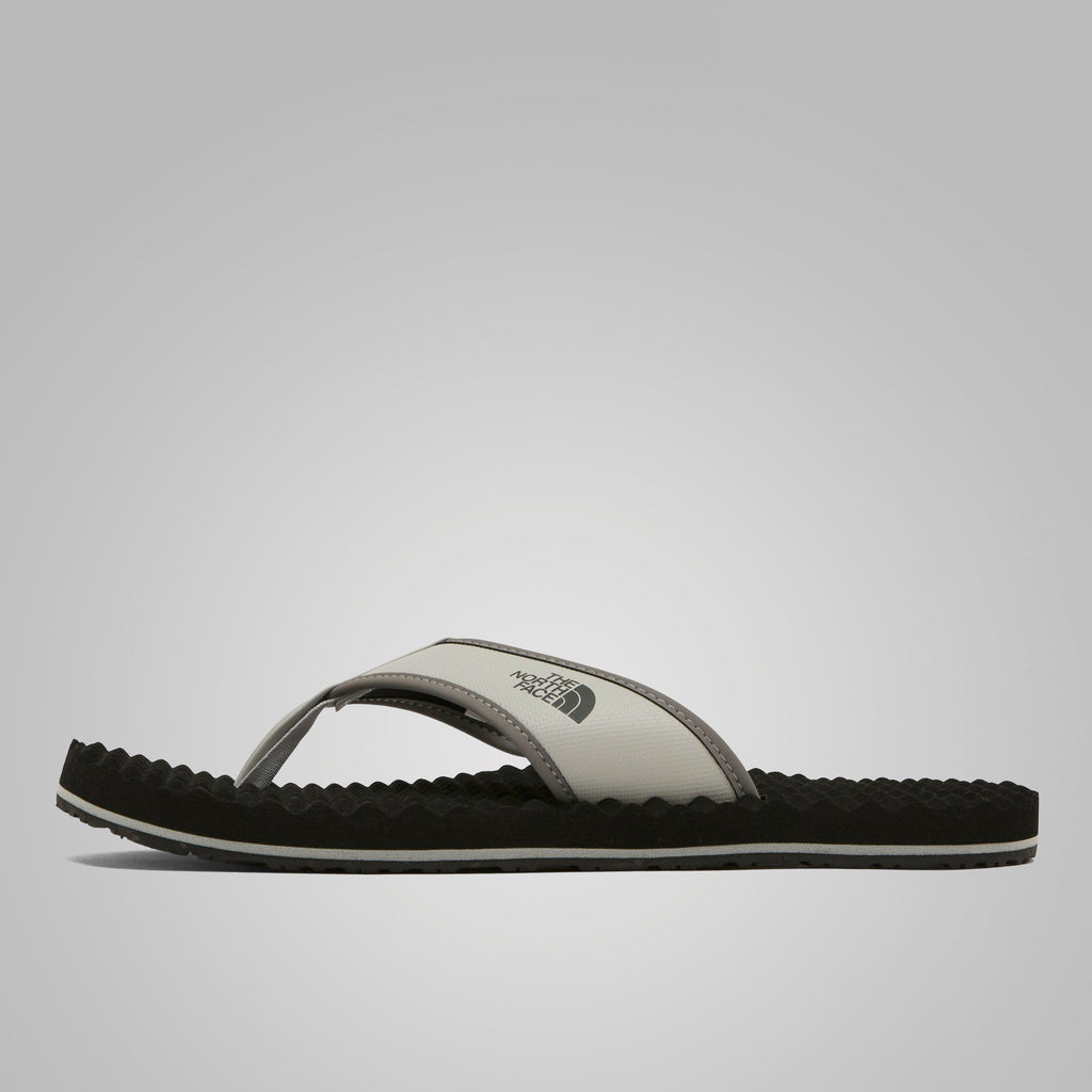 Men’s Base Camp Flip Flops