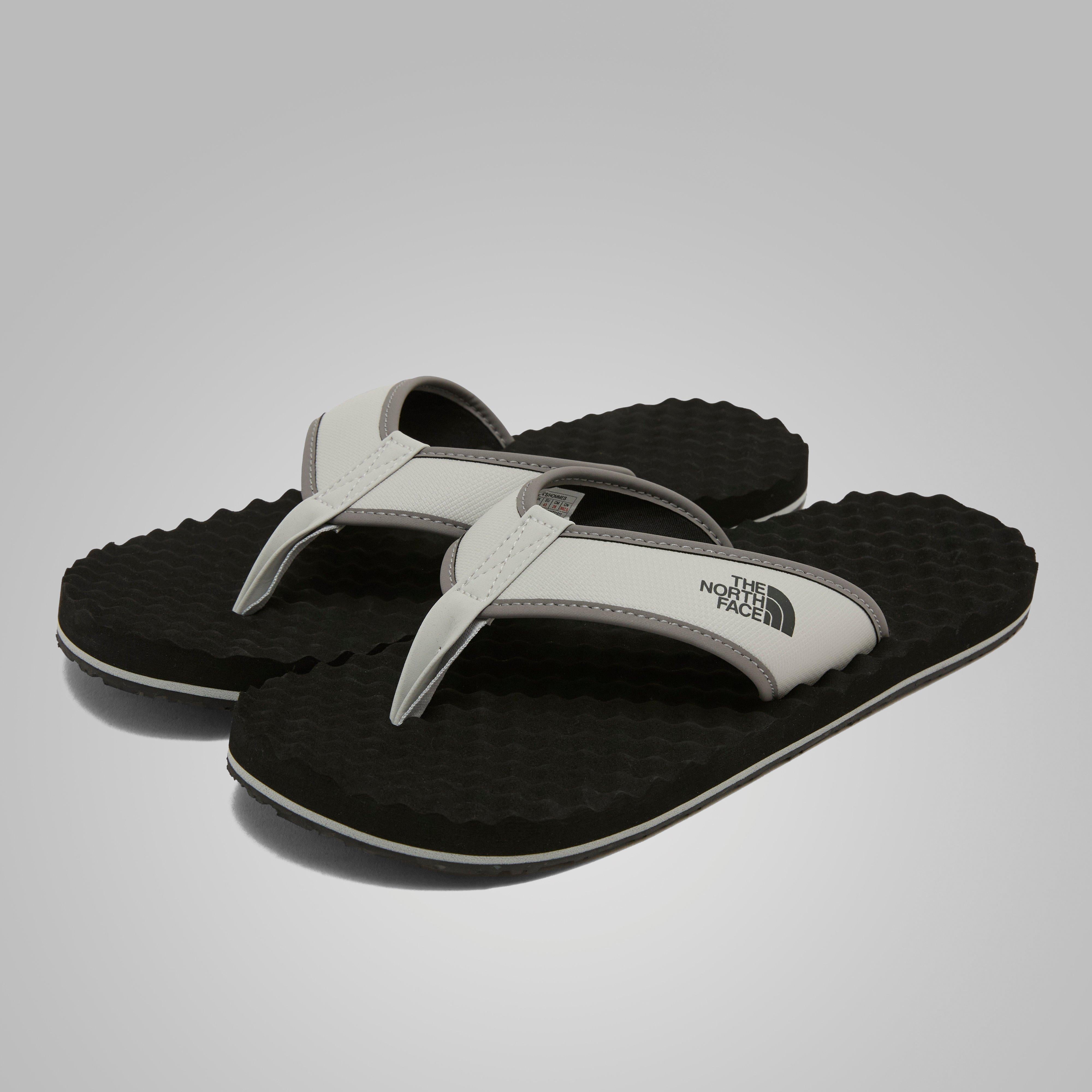 Men’s Base Camp Flip Flops