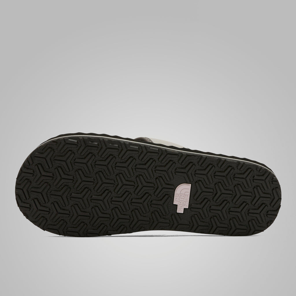 Men’s Base Camp Flip Flops