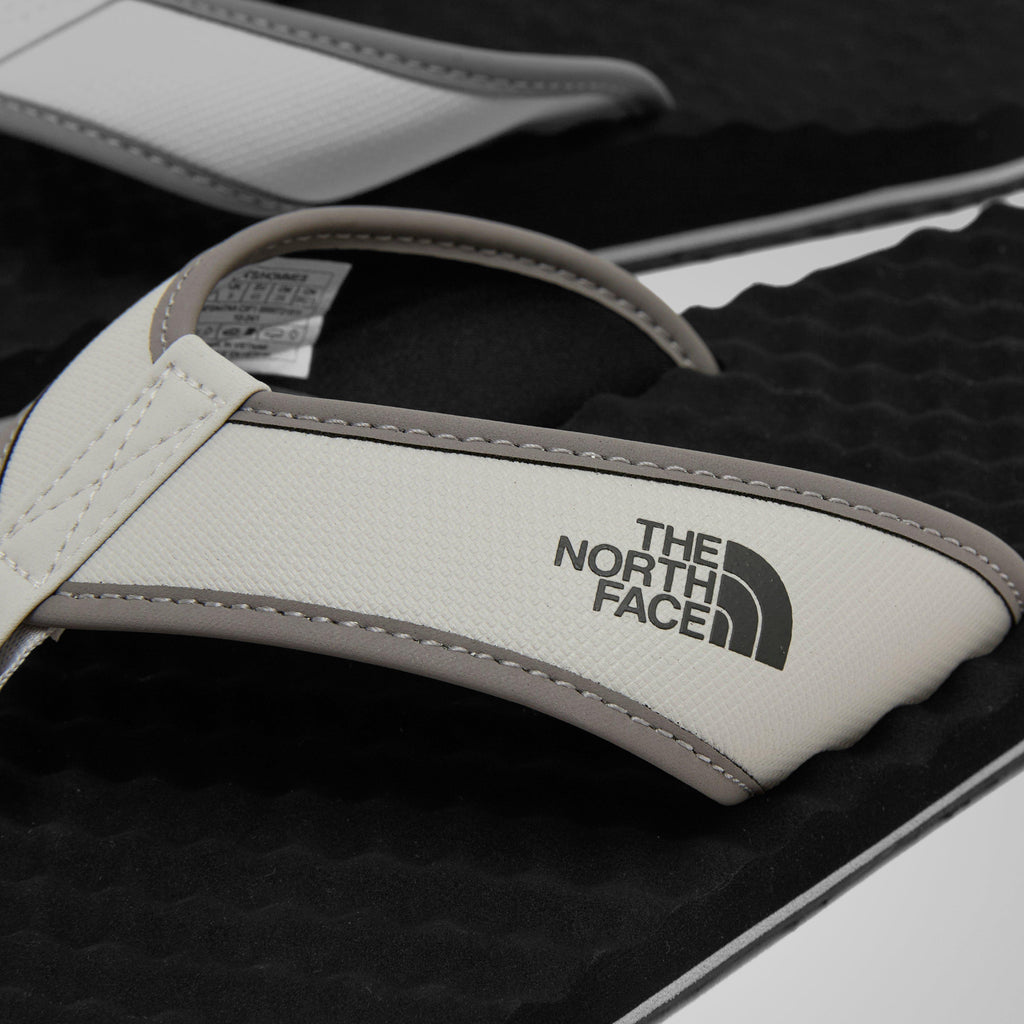Men’s Base Camp Flip Flops
