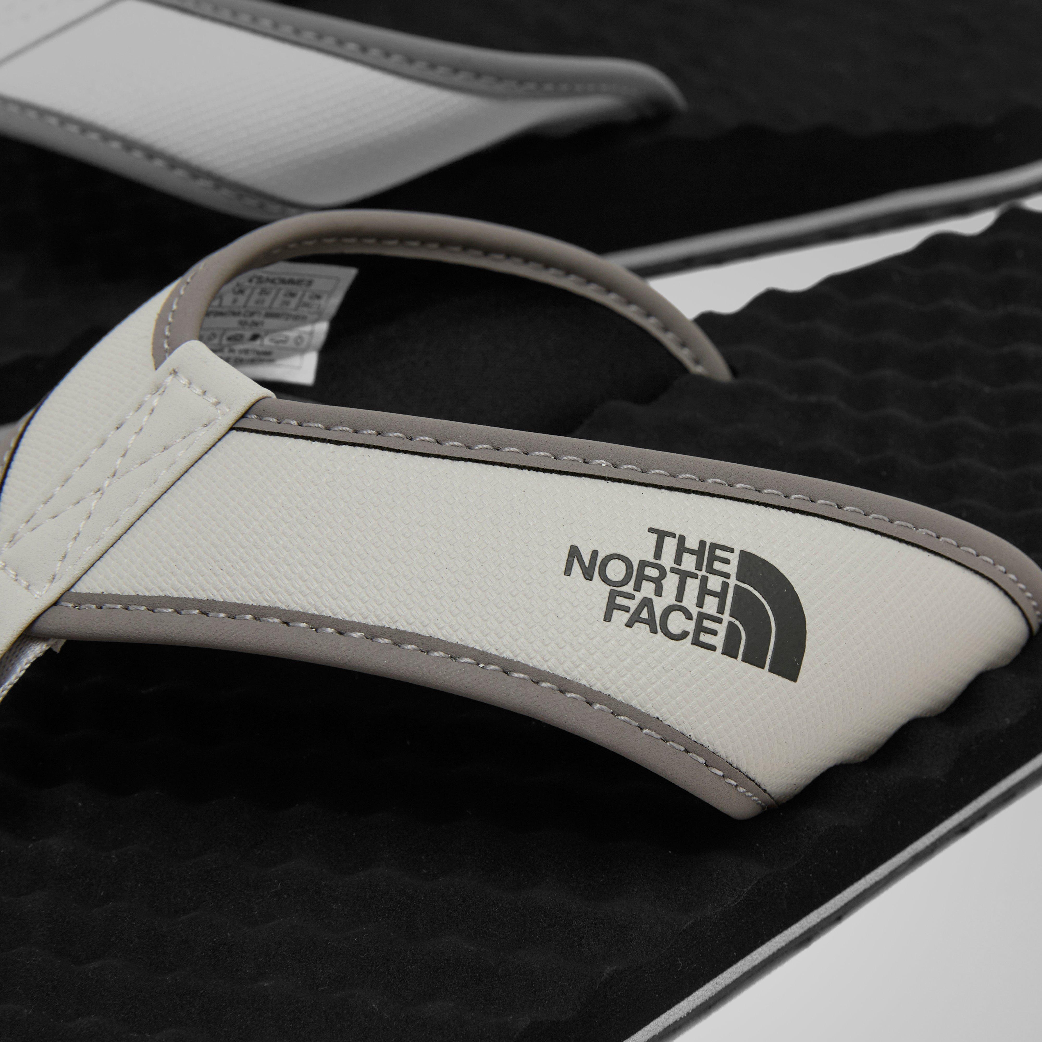 Men’s Base Camp Flip Flops