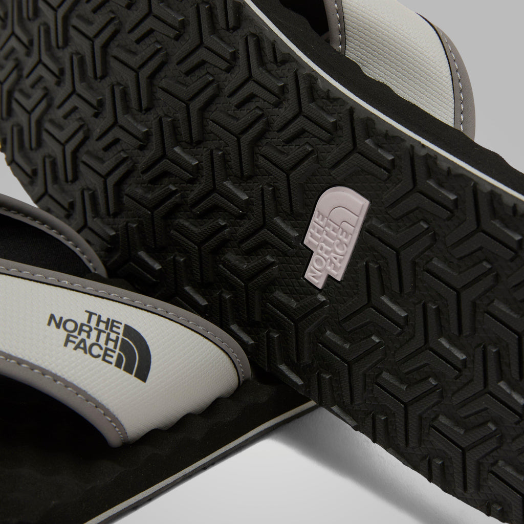 Men’s Base Camp Flip Flops