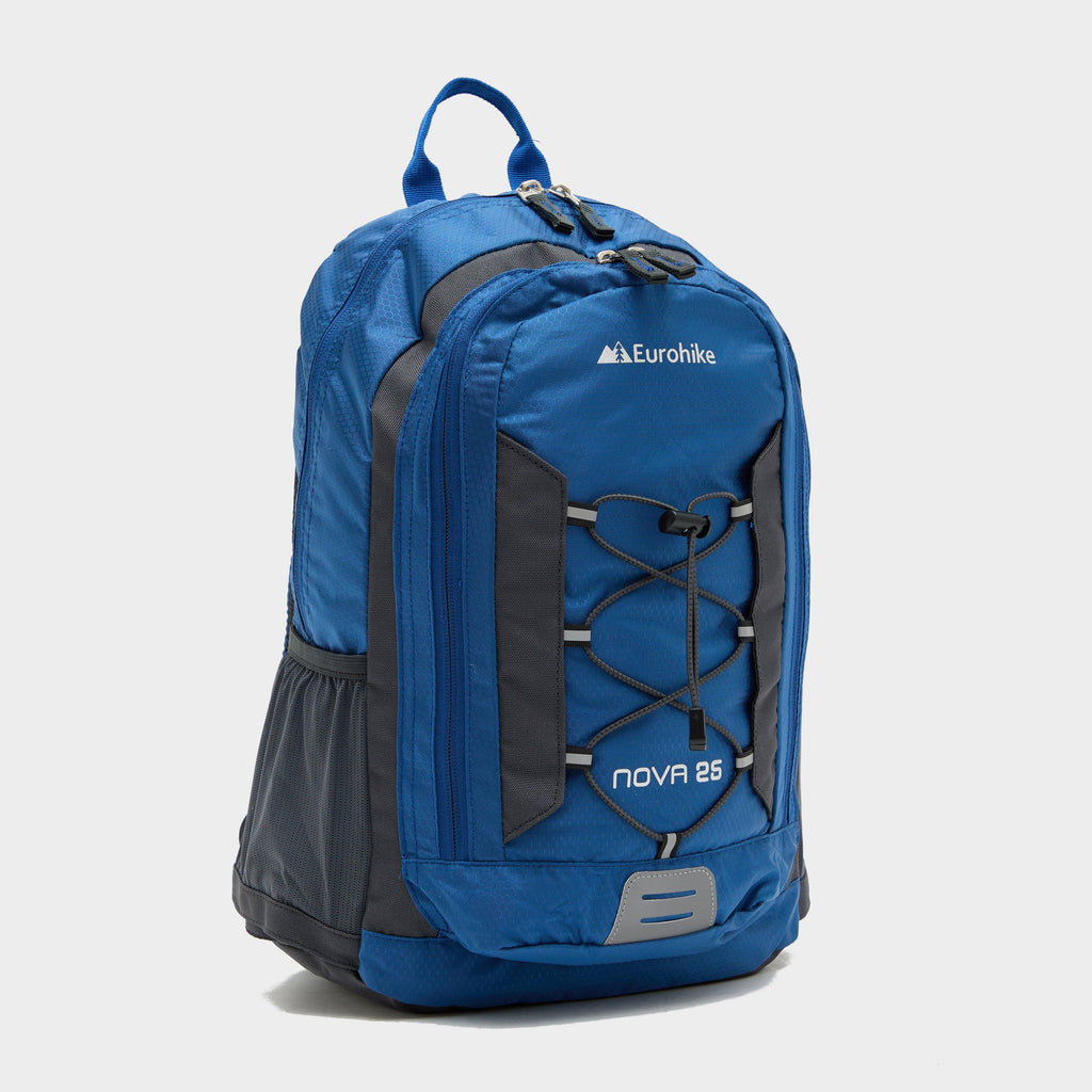 Nova 25L Daysack