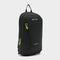 Active 10L Daysack