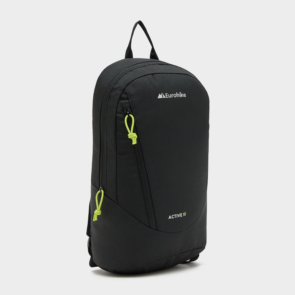 Active 10L Daysack